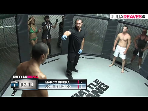 ❤️ Ultimate Fighter рингэн дээр тулалдсаны дараа шууд дугаартай охиныг галзуулав ❤ Хатуу порно mn.banglablog.top ❌️❤