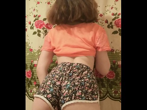 ❤️ Тачаангуй залуу бяцхан хүүхэн камер дээр шорт тайлж байна ❤ Хатуу порно mn.banglablog.top ❌️❤