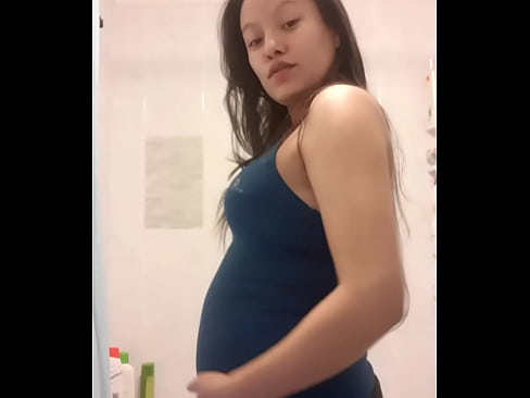❤️ СЭТДЭГДЭХ ХАМГИЙН ХАЛУУН КОЛОББЫН ЗОНХАН НЬ БУЦАСАН, ЖИРЭМСЭН, ТЭДНИЙГ ҮЗЭХИЙГ ХҮСЭЖ БАЙНА https://onlyfans.com/maquinasperfectas1-ээр мөн дагана уу ❤ Хатуу порно mn.banglablog.top ❌️❤