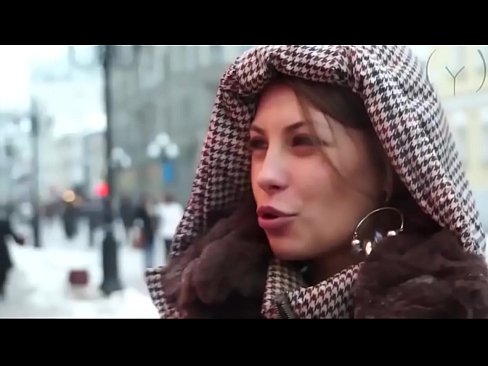 ❤️ Киноны сексийн хичээл заах, эмэгтэй хүний ​​дур тавих арга, поз, хэрхэн зөв секс хийх, эротик массаж, squirt сургалт ❤ Хатуу порно mn.banglablog.top ❌️❤