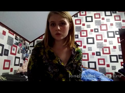 ❤️ Оросоос ирсэн шаргал үст оюутан залуу том хойлогт дуртай. ❤ Хатуу порно mn.banglablog.top ❌️❤