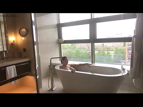 ❤️ Асар бяцхан хүүгийн хүсэл тэмүүлэлтэйгээр jerking унтраах түүний Pussy нь угаалгын өрөөнд ❤ Хатуу порно mn.banglablog.top ❌️❤