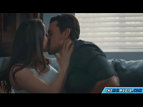 ❤️ Сайхан хөхтэй ээжтэй романтик секс ❤ Хатуу порно mn.banglablog.top ❌️❤