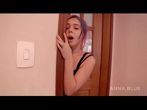 ❤️ Би ах руугаа буцаж ирлээ. Би түүний найз охинтой бэлгийн харьцаанд орсон. лесби нөхөн төлбөр. ❤ Хатуу порно mn.banglablog.top ❌️❤