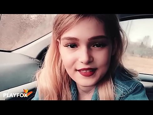 ❤️ Тачаангуй хүүхэн хөнгөлөлтийн картыг баяртайгаар сорж байна ❤ Хатуу порно mn.banglablog.top ❌️❤