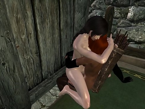 ❤️ амралтаараа, мөн tsbbe болон unpe максимум жүжигчид, succubus болон нордын биеийг ашигласан ❤ Хатуу порно mn.banglablog.top ❌️❤