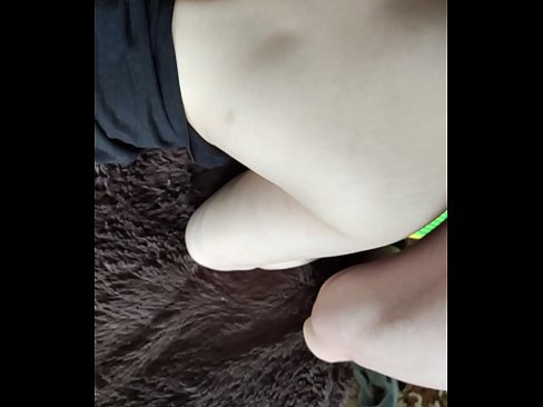❤️ Орос охин ёолох гэртээ шулуун гэдсээр хэсэг 2 ❤ Хатуу порно mn.banglablog.top ❌️❤
