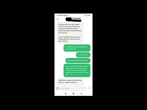 ❤️ Би гаремдаа Tinder-ээс шинэ PAWG нэмсэн (Tinder-тэй ярихыг оруулав) ❤ Хатуу порно mn.banglablog.top ❌️❤