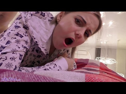 ❤️ Тачаангуй ээж залгих болон pregistyle секс - булэг ойр хүртэл ❤ Хатуу порно mn.banglablog.top ❌️❤